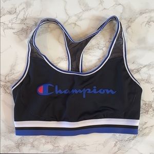 Champion Sports Bra